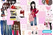 Thumbnail of Fashion Wardrobe Tip
